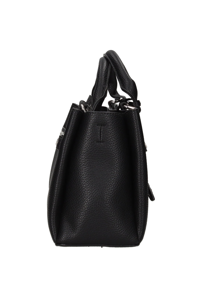 X74002 Borsa a mano CULT