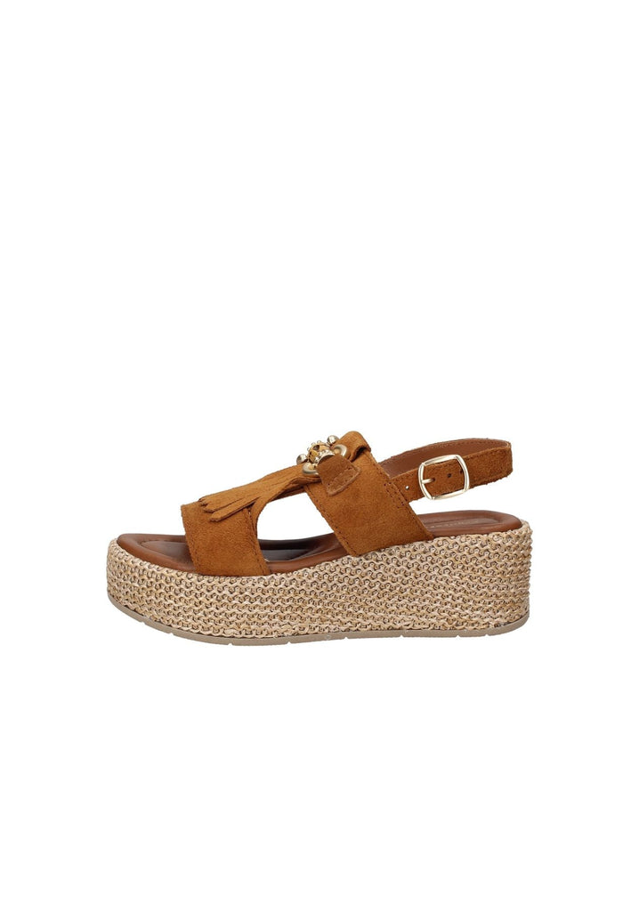 4309 Sandalo Francesco Brunelli