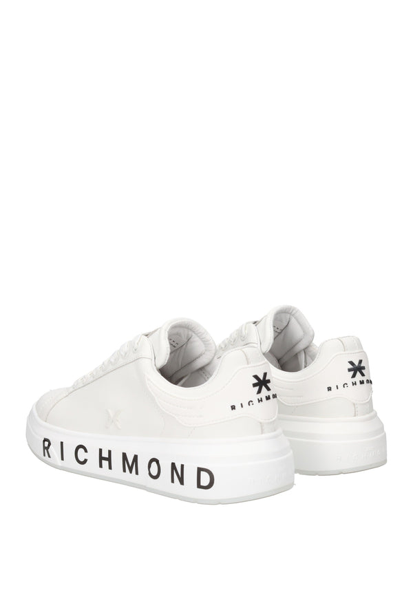 31016 sneaker JOHN RICHMOND