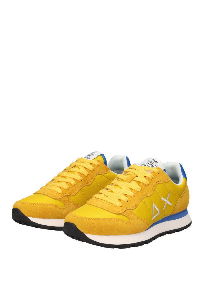 Z36101 sneaker SUN68