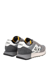 Z46121 sneaker SUN68