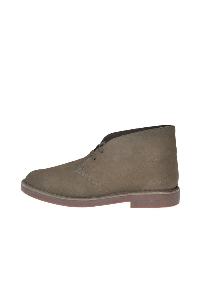 26183838 Polacchino CLARKS