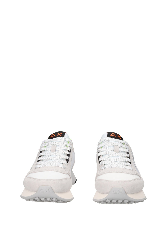 Z36117 sneaker SUN68
