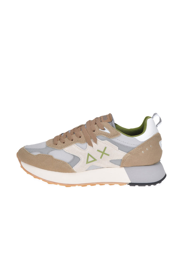 Z45116 sneaker SUN68