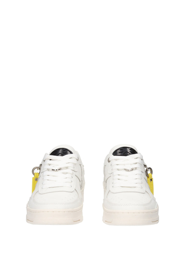 31007 sneaker JOHN RICHMOND