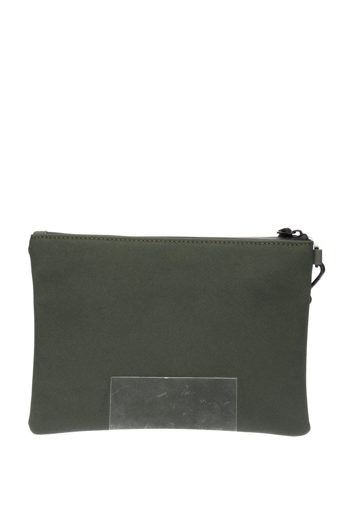 Y36111 Pochette SUN68