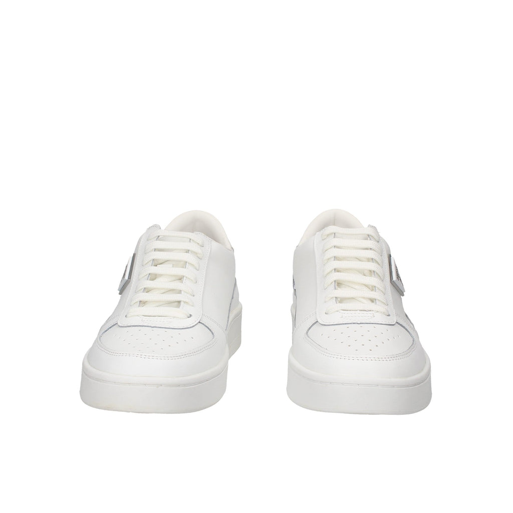 FM7SILLEA12 sneaker GUESS