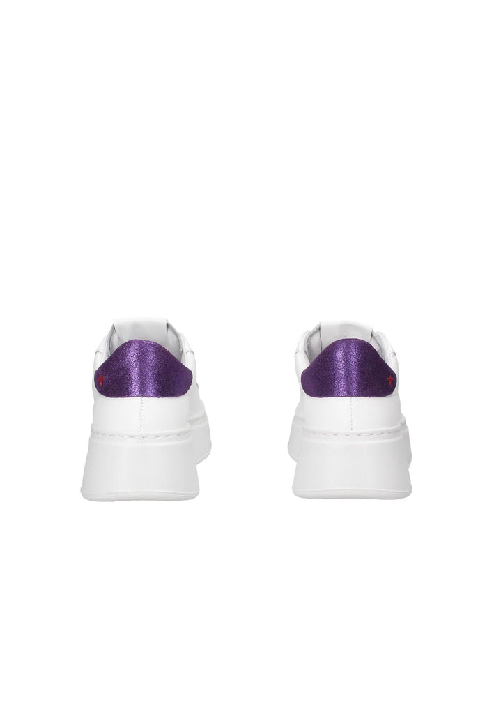 PIA286B sneaker GIO +