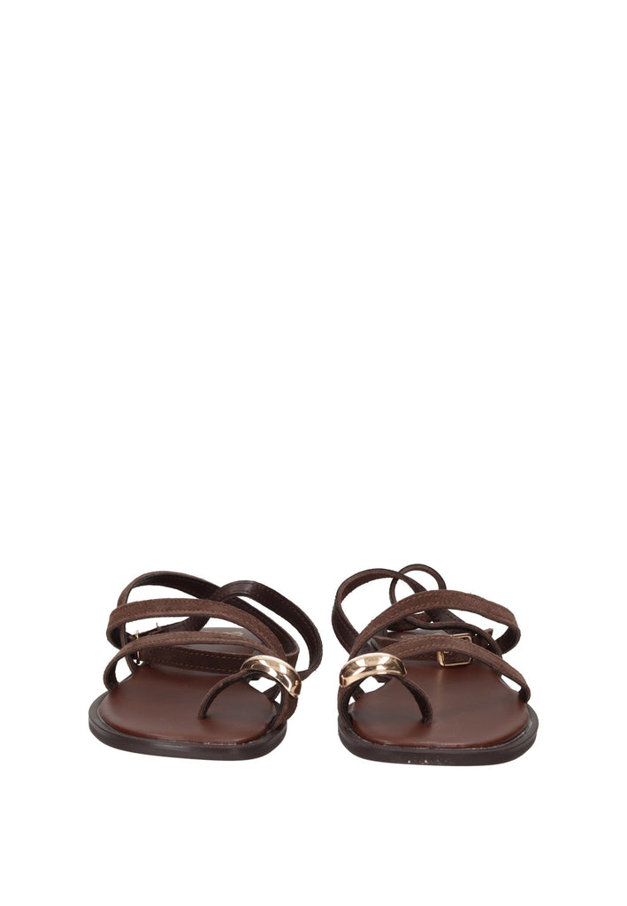 LK-TM-1023 Sandalo EXE