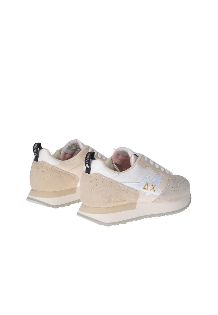 Z44209 sneaker SUN68