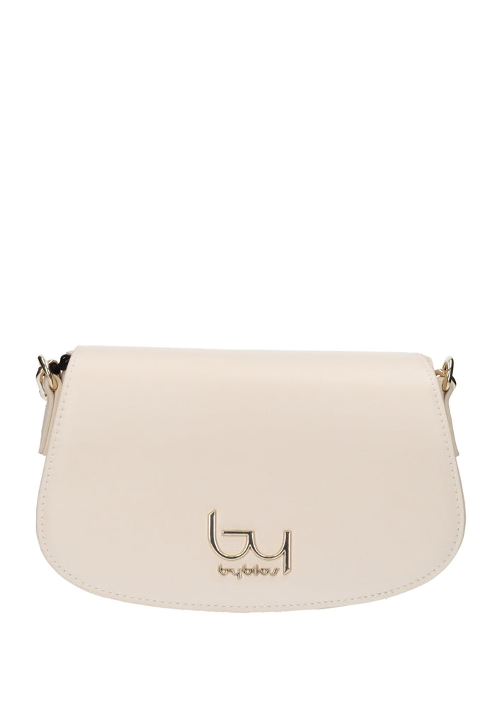 BYBS73B01 Borsa a spalla BY Byblos