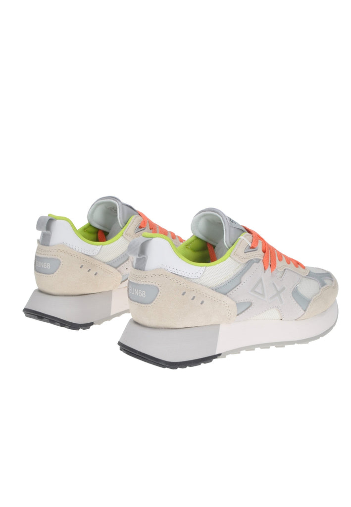 Z35115 sneaker SUN68