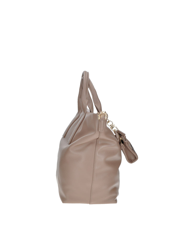 73BS9D601 Borsa a mano V°73