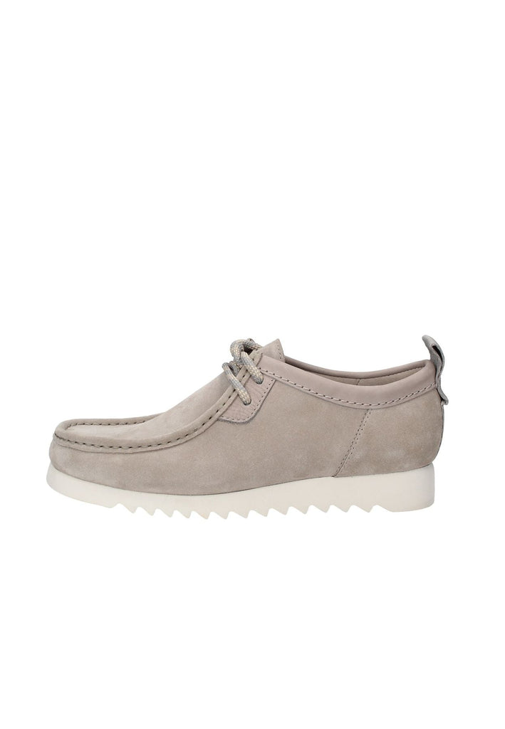 176227 sneaker CLARKS