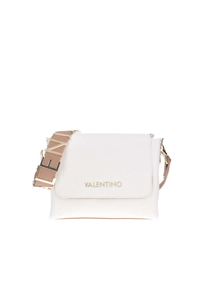VBS5A806 Borsa a tracolla VALENTINO BAGS