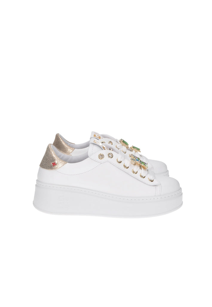 PIA304C sneaker GIO +