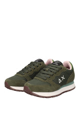 Z46201 sneaker SUN68