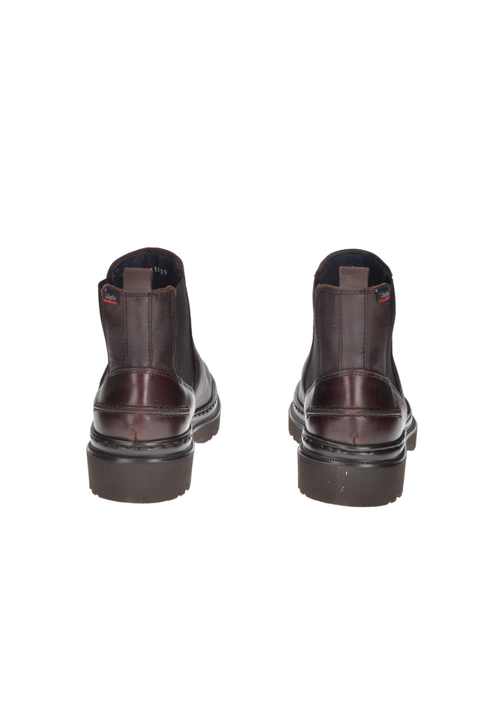 45116 Beatles CALLAGHAN