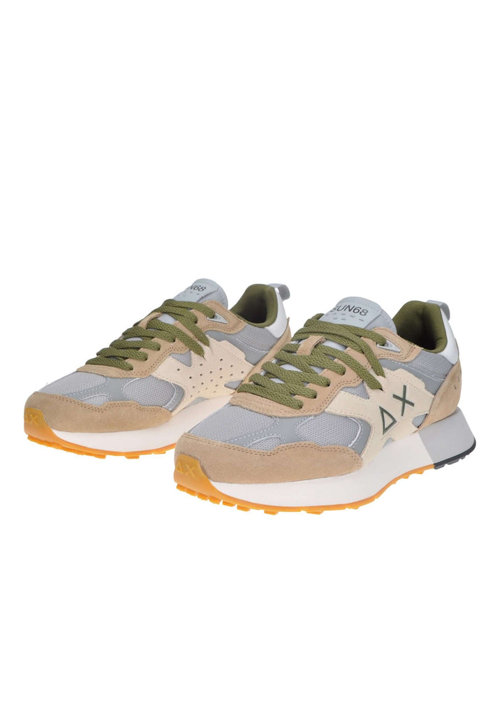 Z35115 sneaker SUN68