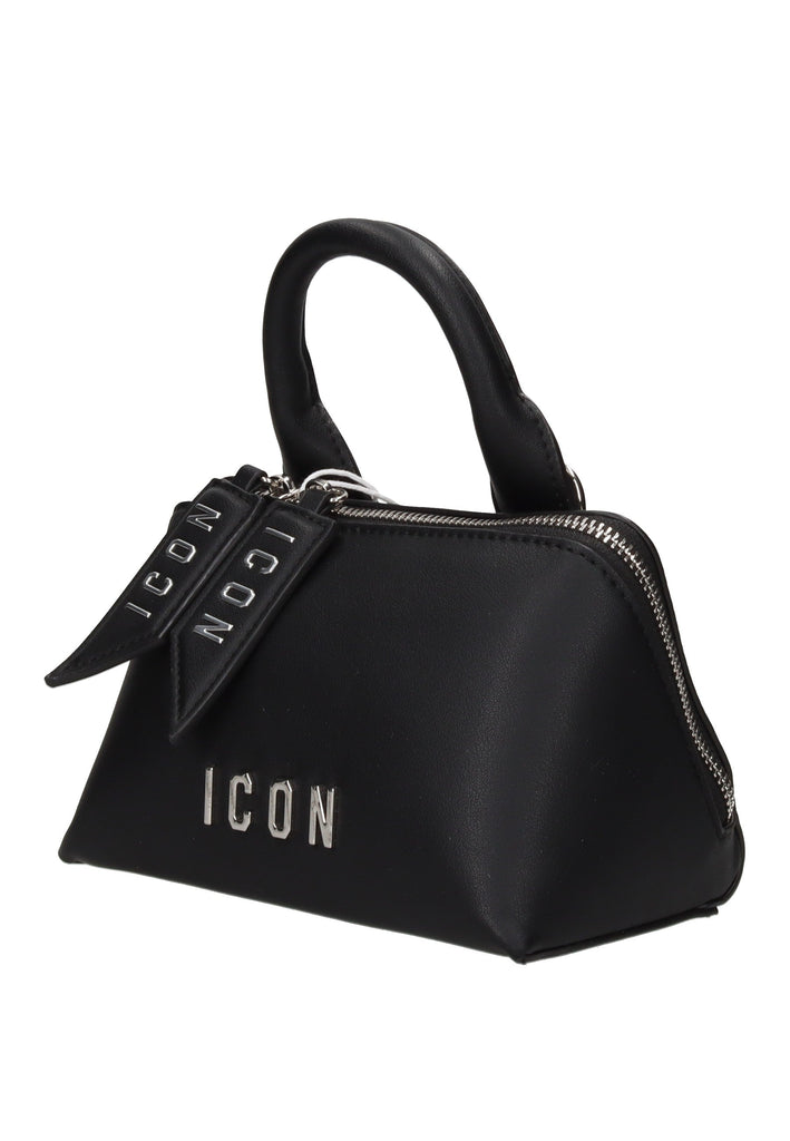 ICBS01A01 Borsa a mano ICON