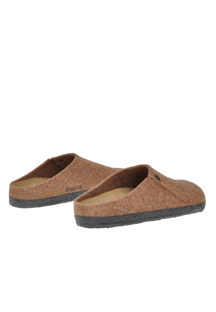 1027942 Pantofola BIRKENSTOCK