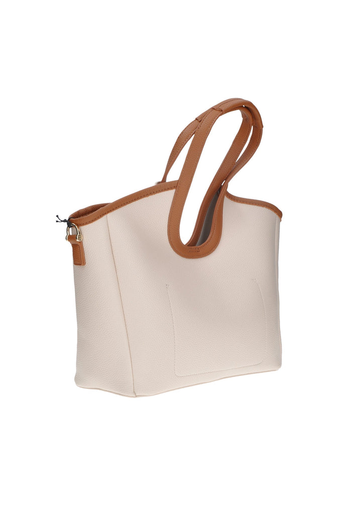 73BS8VL02 Shopping V°73