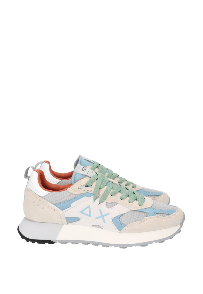 Z36118 sneaker SUN68