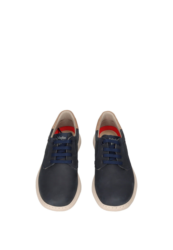61800 sneaker CALLAGHAN