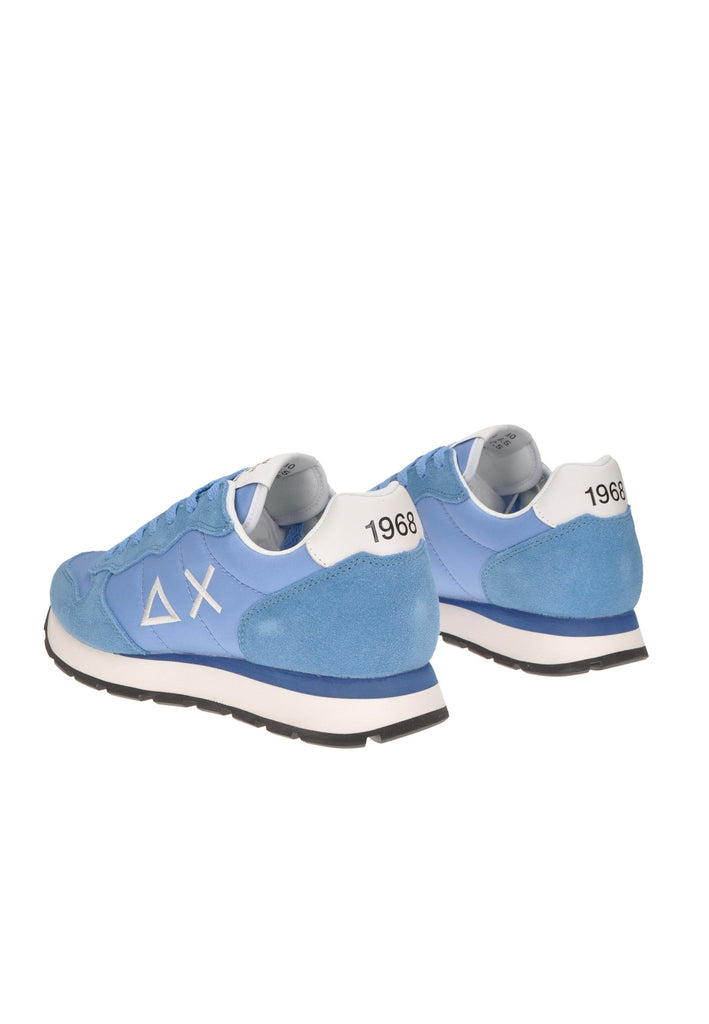 Z35101 sneaker SUN68