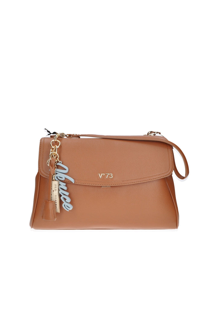 73BS9CL02 Borsa a spalla V°73