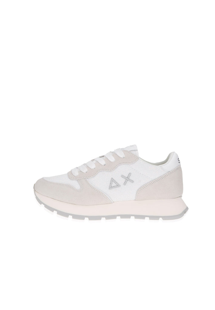 Z35203 sneaker SUN68