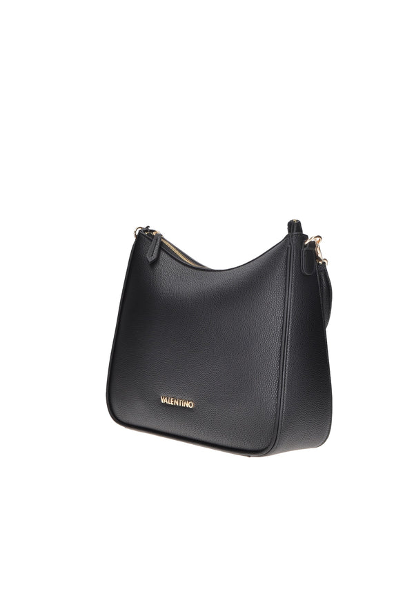 VBS8GL07 Borsa a spalla VALENTINO BAGS