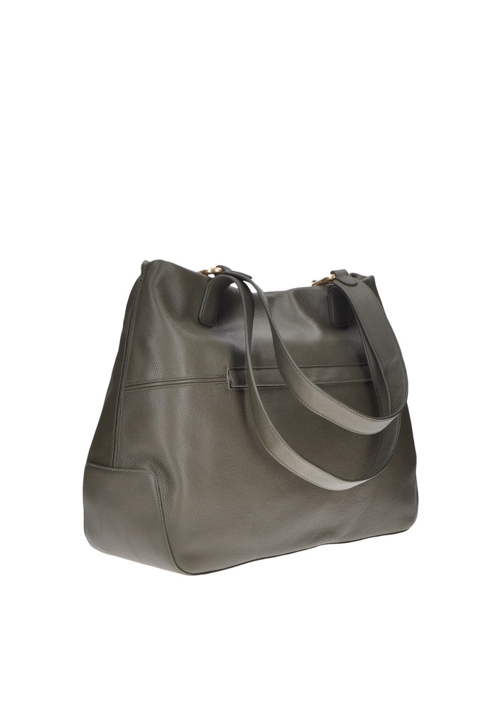 BIBP9E501 Shopping FRANCESCO BIASIA