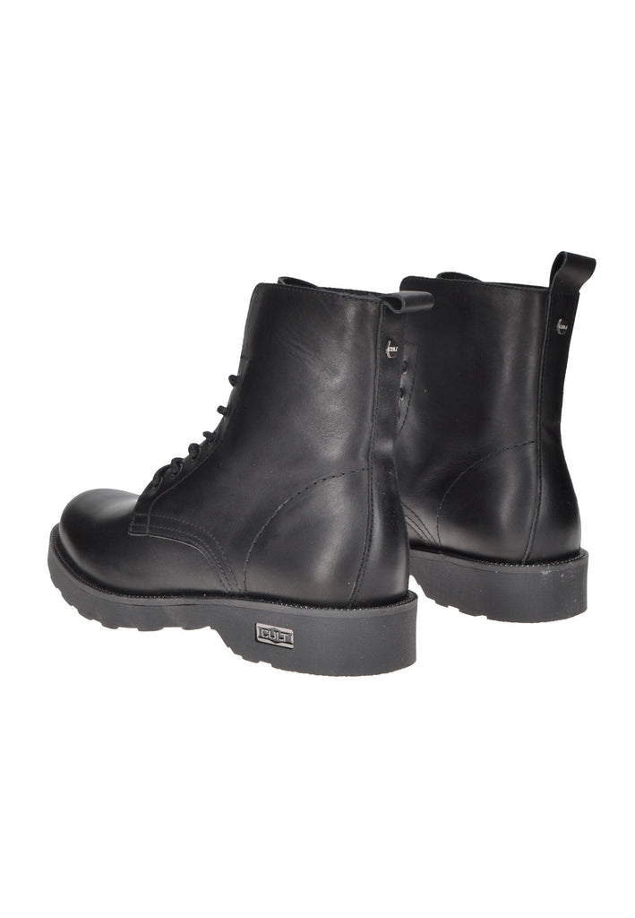 CLE104210/25 Boot CULT