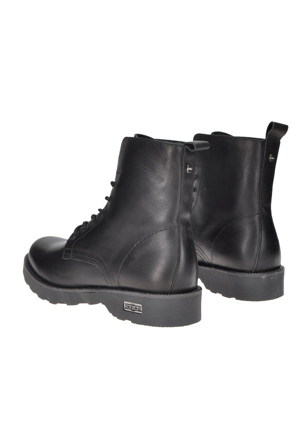 CLE104210/25 Boot CULT