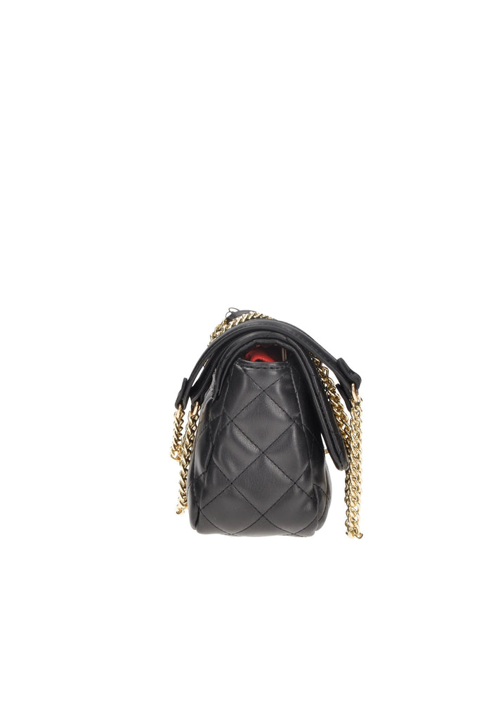 VBS3KK05R Borsa a tracolla VALENTINO BAGS