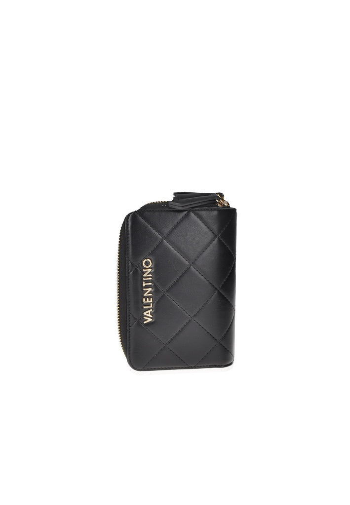 VPS8G9234 Portafoglio VALENTINO BAGS