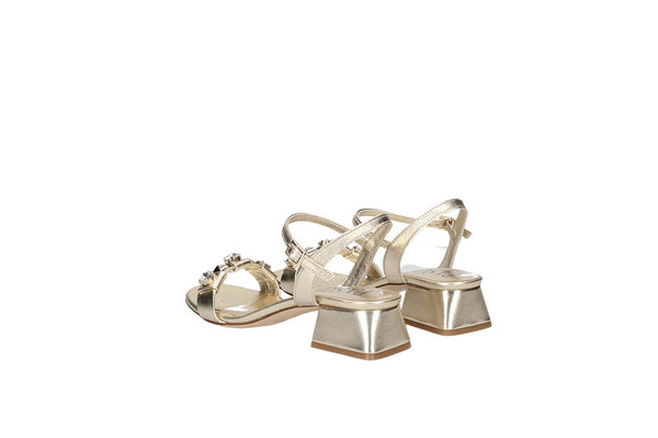 2440/160 Sandalo PASQUINI