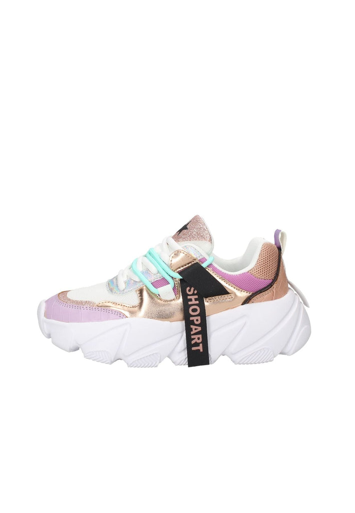 SASS240729 sneaker SHOP ART