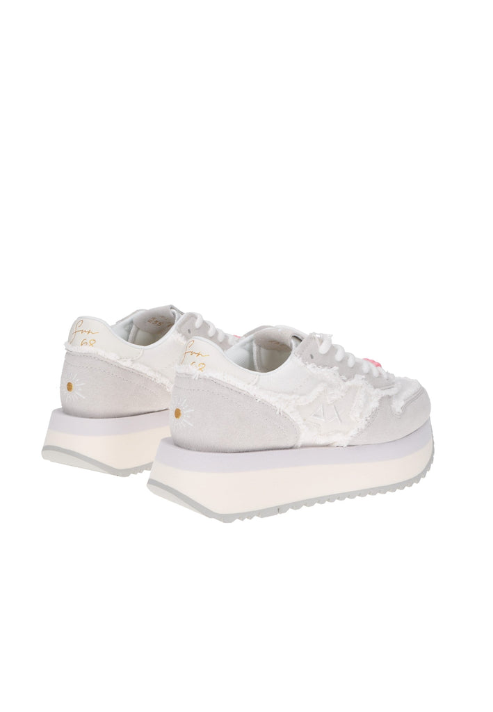 Z35216 sneaker SUN68