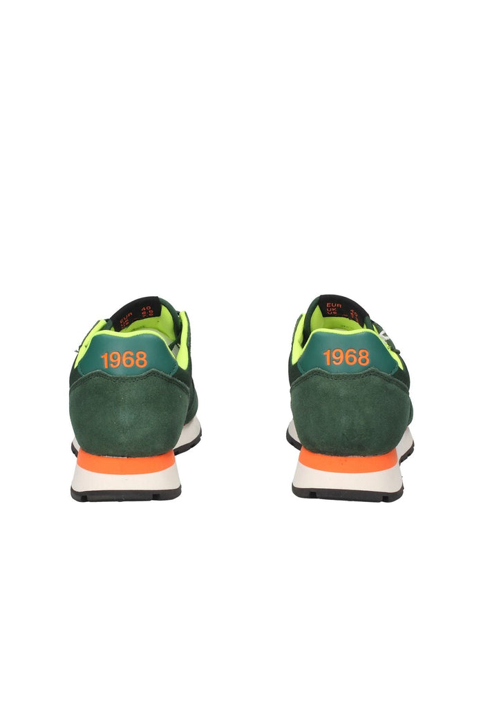 Z44102 sneaker SUN68