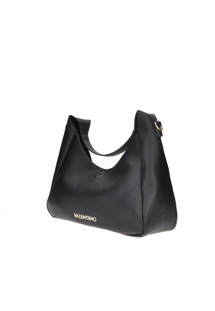 VBS9A807 Borsa a spalla VALENTINO BAGS