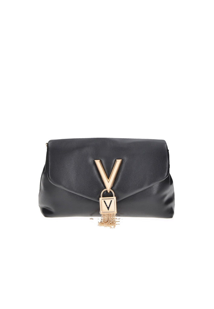 VBS9AK09 Borsa a tracolla VALENTINO BAGS