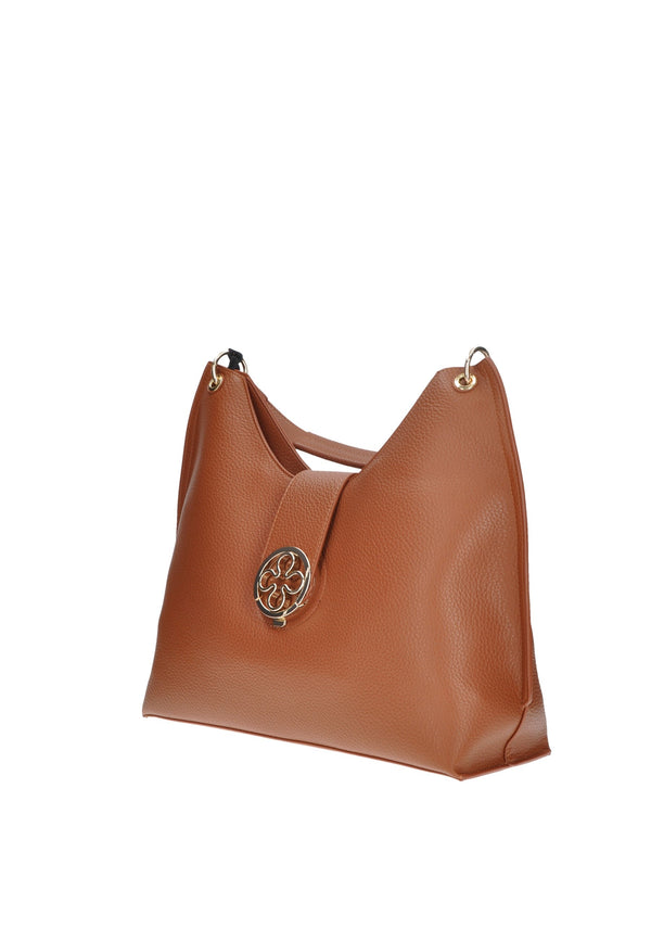 73BS9ER03 Borsa a spalla V°73