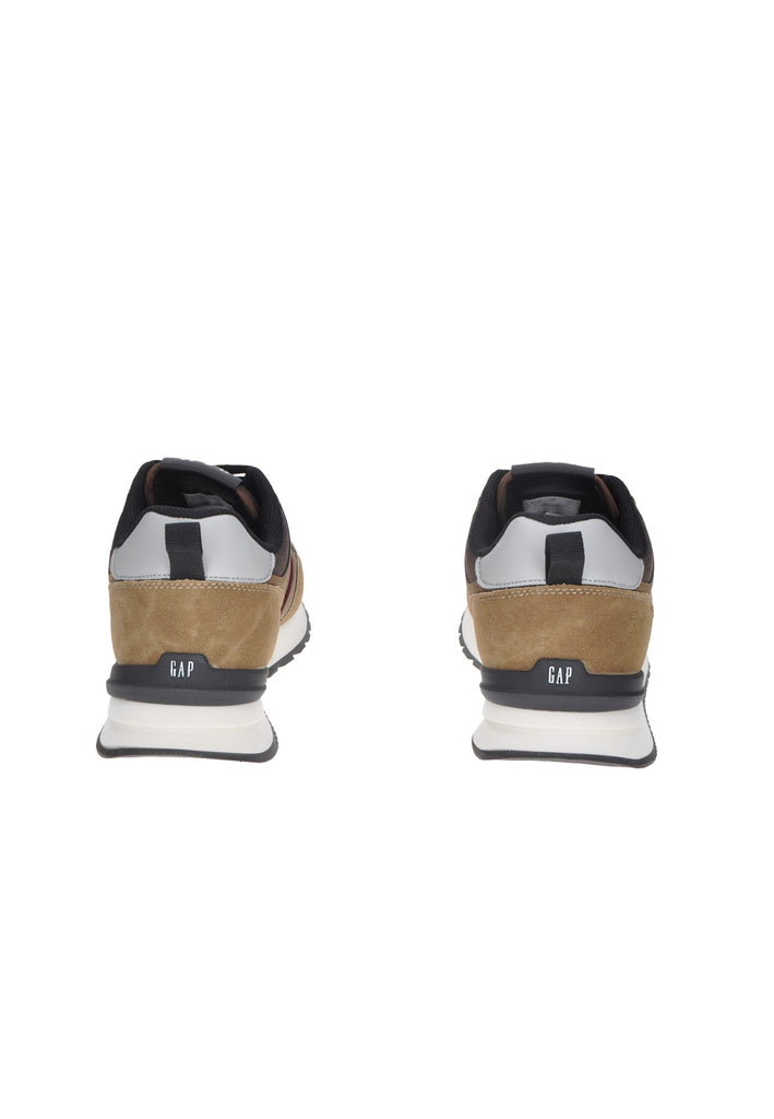 GPM521429 sneaker GAP