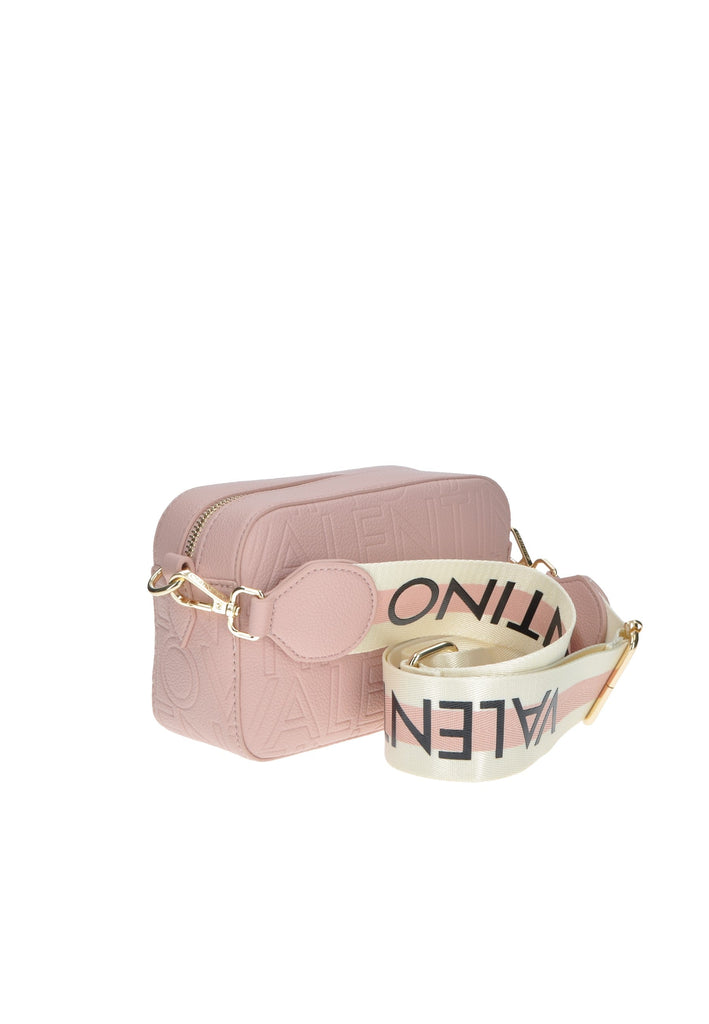 VBS8PG15 Borsa a tracolla VALENTINO BAGS