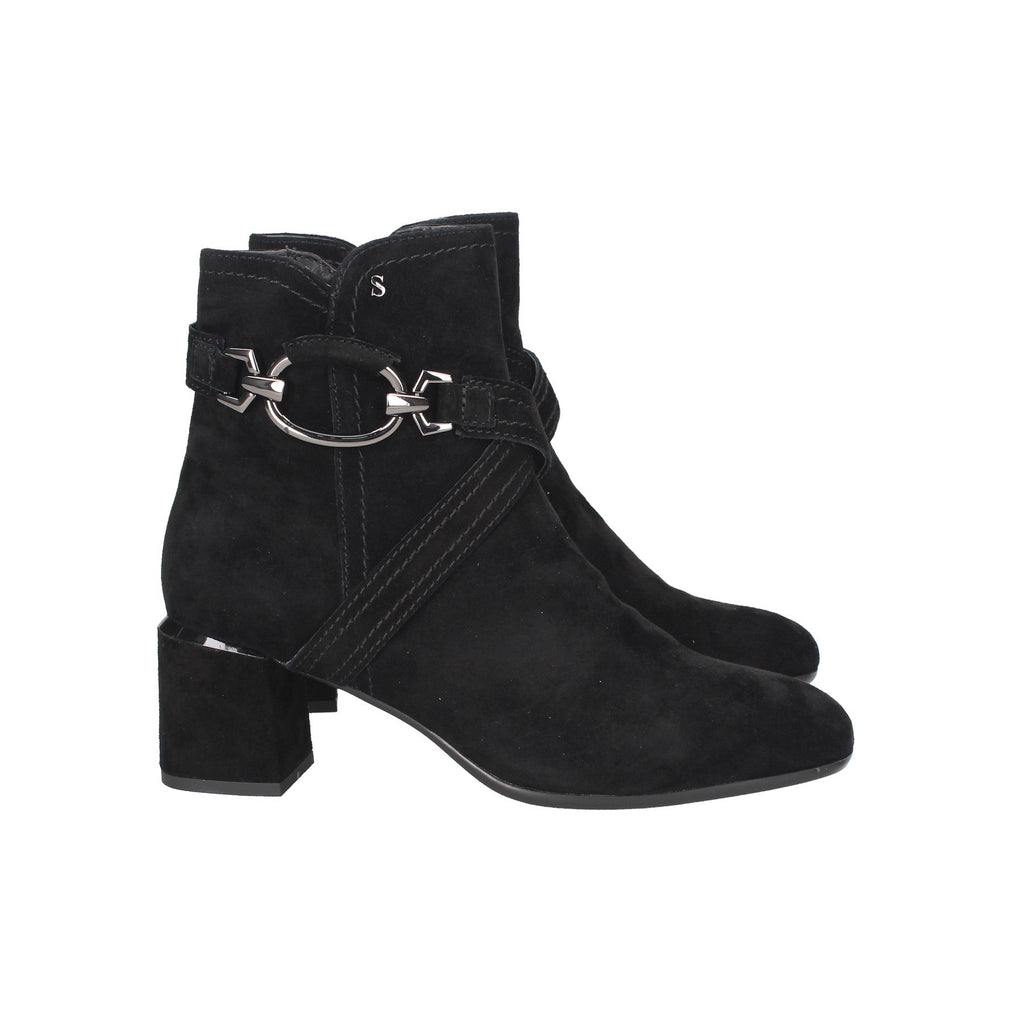 220070 Tronchetto STONEFLY