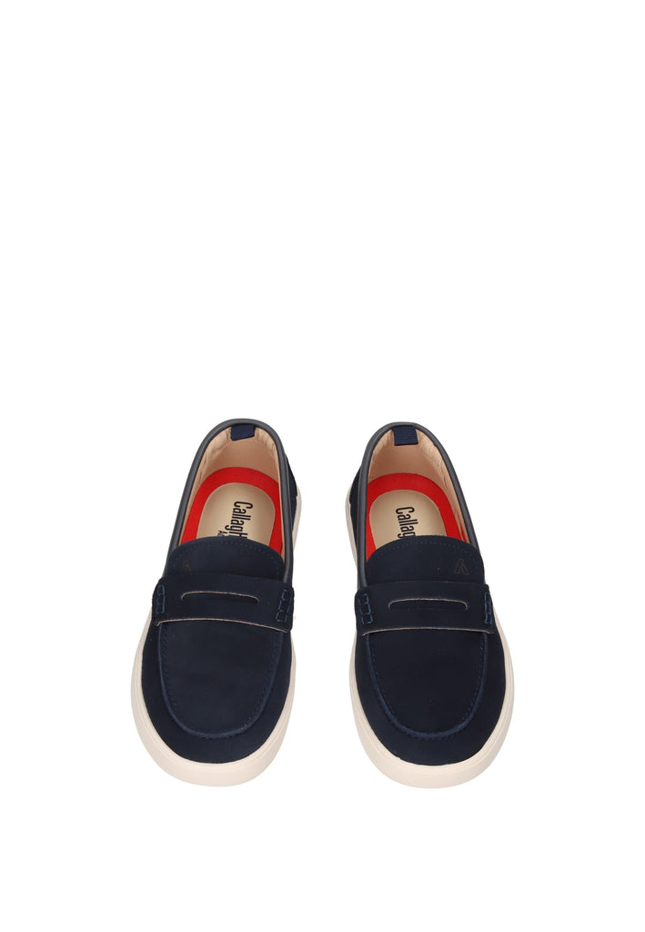 65701 Mocassino CALLAGHAN