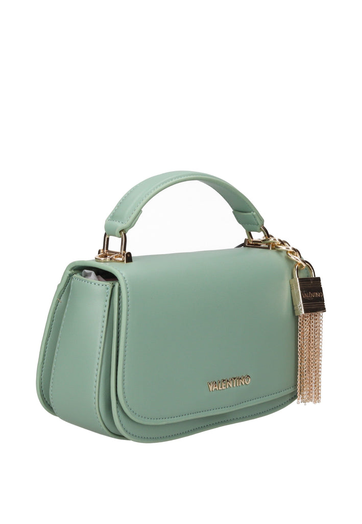 VBS9OU09 Borsa a mano VALENTINO BAGS