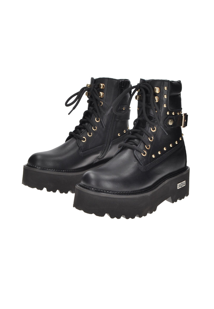 CLW464102 Boot CULT